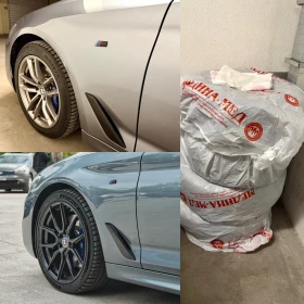 BMW 530 D xDrive | Mobile.bg � ����� ������ 16