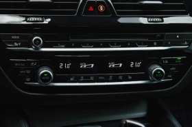 BMW 530 D xDrive | Mobile.bg � ����� ������ 9