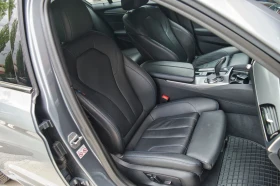 BMW 530 D xDrive | Mobile.bg � ����� ������ 13