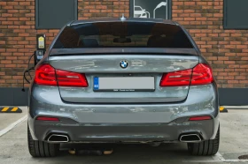 BMW 530 D xDrive | Mobile.bg � ����� ������ 5