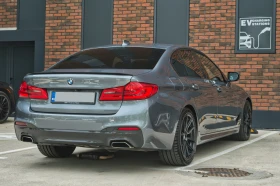 BMW 530 D xDrive | Mobile.bg � ����� ������ 6