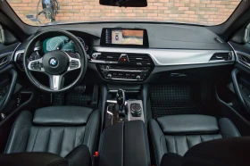 BMW 530 D xDrive | Mobile.bg � ����� ������ 7