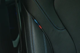 BMW 530 D xDrive | Mobile.bg � ����� ������ 11