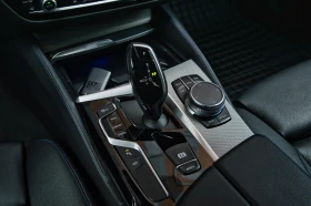BMW 530 D xDrive | Mobile.bg � ����� ������ 8
