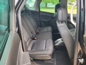 Opel Meriva 1.7CDTi | Mobile.bg � ����� ������ 12