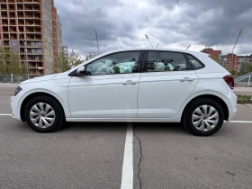VW Polo | Mobile.bg � ����� ������ 2