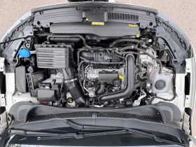 VW Polo | Mobile.bg � ����� ������ 16