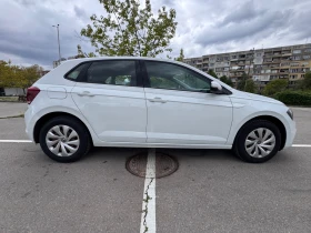 VW Polo | Mobile.bg � ����� ������ 6