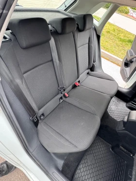 VW Polo | Mobile.bg � ����� ������ 12