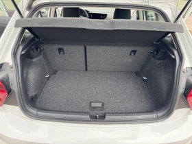 VW Polo | Mobile.bg � ����� ������ 15