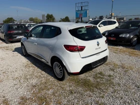 Renault Clio 1.2i-GPL-NAVI-LED | Mobile.bg � ����� ������ 3
