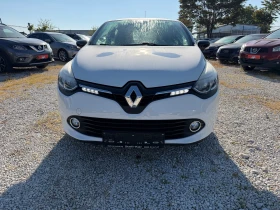 Renault Clio 1.2i-GPL-NAVI-LED | Mobile.bg � ����� ������ 8