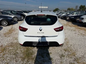 Renault Clio 1.2i-GPL-NAVI-LED | Mobile.bg � ����� ������ 6