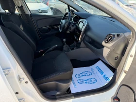 Renault Clio 1.2i-GPL-NAVI-LED | Mobile.bg � ����� ������ 13