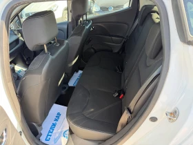 Renault Clio 1.2i-GPL-NAVI-LED | Mobile.bg � ����� ������ 12