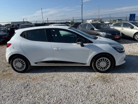 Renault Clio 1.2i-GPL-NAVI-LED | Mobile.bg � ����� ������ 4