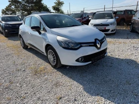 Renault Clio 1.2i-GPL-NAVI-LED | Mobile.bg � ����� ������ 7