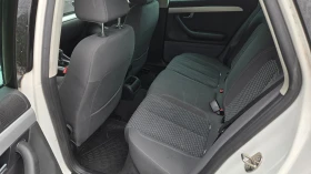Seat Exeo | Mobile.bg � ����� ������ 13