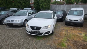 Seat Exeo | Mobile.bg � ����� ������ 6