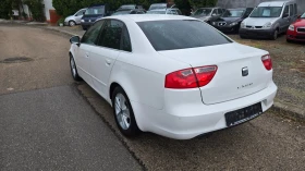 Seat Exeo | Mobile.bg � ����� ������ 5