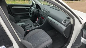Seat Exeo | Mobile.bg � ����� ������ 11