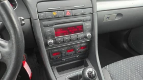 Seat Exeo | Mobile.bg � ����� ������ 8
