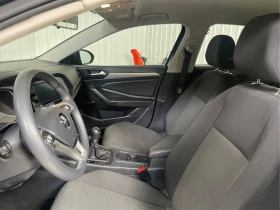 VW Jetta Comfortline FWD ����������  (���� �� ��) | Mobile.bg � ����� ������ 4