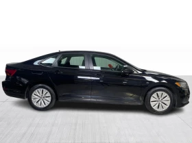 VW Jetta Comfortline FWD ����������  (���� �� ��) | Mobile.bg � ����� ������ 2
