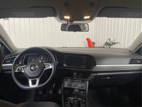 VW Jetta Comfortline FWD ����������  (���� �� ��) | Mobile.bg � ����� ������ 5