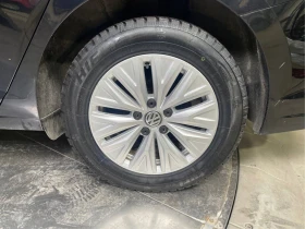 VW Jetta Comfortline FWD ����������  (���� �� ��) | Mobile.bg � ����� ������ 9