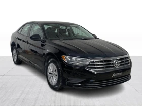 ������ VW Jetta
