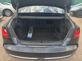 Audi A8 3.0TDI Quattro Matrix /СОБСТВЕН ЛИЗИНГ/ - 17777 € / 34768.79 лв. - 75862550 7
