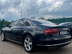 Audi A8 3.0TDI Quattro Matrix /СОБСТВЕН ЛИЗИНГ/ - 17777 € / 34768.79 лв. - 75862550 5