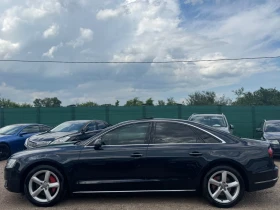Audi A8 3.0TDI Quattro Matrix /СОБСТВЕН ЛИЗИНГ/ - 17777 € / 34768.79 лв. - 75862550 6
