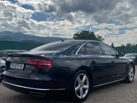 Audi A8 3.0TDI Quattro Matrix /СОБСТВЕН ЛИЗИНГ/ - 17777 € / 34768.79 лв. - 75862550 4