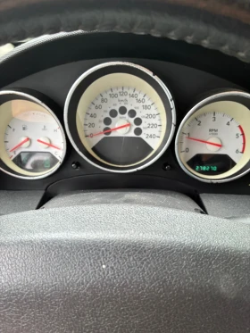 Dodge Caliber 2.0 - 1800 € / 3520.49 лв. - 26375125 8