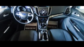 Ford C-max 125�.� ������������ ������ ������� ��������� | Mobile.bg � ����� ������ 11