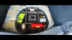 Ford C-max 125�.� ������������ ������ ������� ��������� | Mobile.bg � ����� ������ 15
