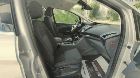 Ford C-max 125�.� ������������ ������ ������� ��������� | Mobile.bg � ����� ������ 14