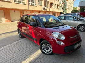 Fiat 500L | Mobile.bg � ����� ������ 4