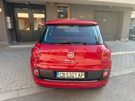 Fiat 500L | Mobile.bg � ����� ������ 6