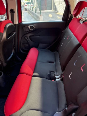 Fiat 500L | Mobile.bg � ����� ������ 9