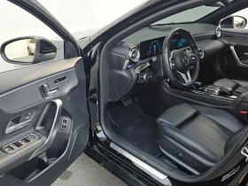 Mercedes-Benz A 250 4MATIC SEDAN | Auto.bg — изображение 10