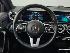 Mercedes-Benz A 250 4MATIC SEDAN | Auto.bg — изображение 15