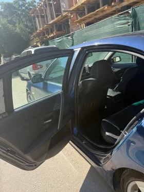 BMW 530 ������ | Mobile.bg � ����� ������ 6
