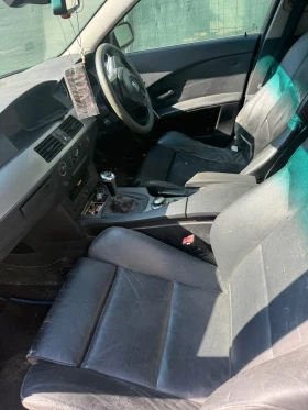 BMW 530 ������ | Mobile.bg � ����� ������ 7