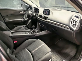 Mazda 3 1.5d* KEYLESS* SKYACTIVE* ��������* ������* ����*  | Mobile.bg � ����� ������ 13