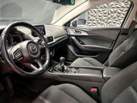 Mazda 3 1.5d* KEYLESS* SKYACTIVE* ��������* ������* ����*  | Mobile.bg � ����� ������ 8