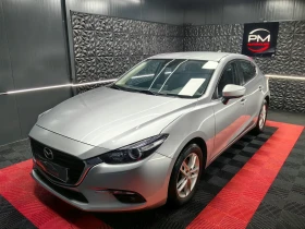 Mazda 3 1.5d* KEYLESS* SKYACTIVE* ��������* ������* ����*  | Mobile.bg � ����� ������ 2