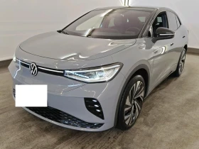 VW ID.5 GTX* 93%SOH* Камера360* IQlight* Гаранция | Auto.bg — изображение 2
